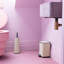 Brabantia Bo Pedal Bin-119008471-119008472-119008474