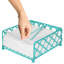 Porte-serviettes de table-117179636