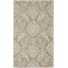 Ivory/Tan