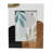 Mid-Century Photo Frame Contemporary Polyresin Multi-Colored Art Deco Decorative Picture Frame Home-89117140