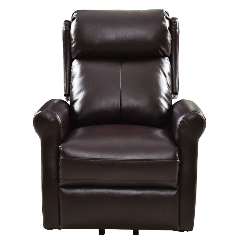 Fauteuil inclinable standard 33 po Dante