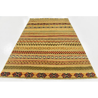 Neace Multi Rug