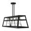 Lustre linéaire Macnicol-1026005525
