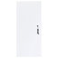 Miroir de plancher Theron-130161185
