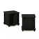 Margarida End Table Set