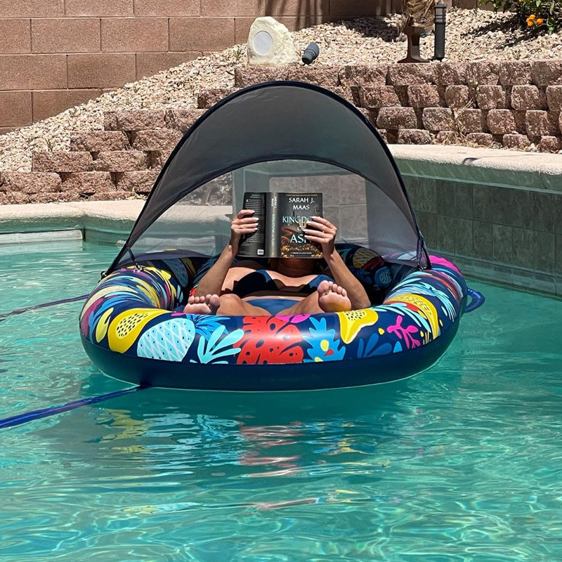 Pool Chair Best Rated Pool Floats For Adults Pool Float Chairs For