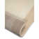 Flatweave Ivory Rug