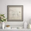 Mr. Plumer's Horse, Sawrey Gilpin Framed