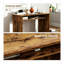 Particle Board / Chipboard Computer Desk-531839820