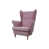 Pink is out of stock