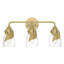 Lapas 3 - Light Dimmable Vanity Light-66161919-66161923
