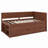 Daybed-689913617-689913618