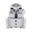 370W Industrial Air Blower