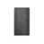 Anthracite is out of stock