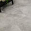 Carrelage en vinyle imperméable 12 po x 24 po 2 mm-128538431