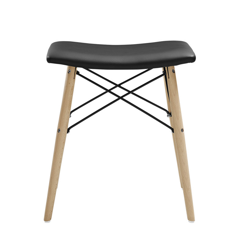 Cassiopeia Accent Stool