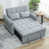 Grey selected