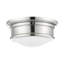 Plafonnier encastré 2 lumières Tavernia-1729023879-1729023899