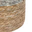 Repose-pieds Ariyeh-982823161