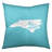 Reversible Throw Pillow-44176231-43599236-43599245