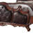 Iasonas Tufted Bed-100147020-100147023