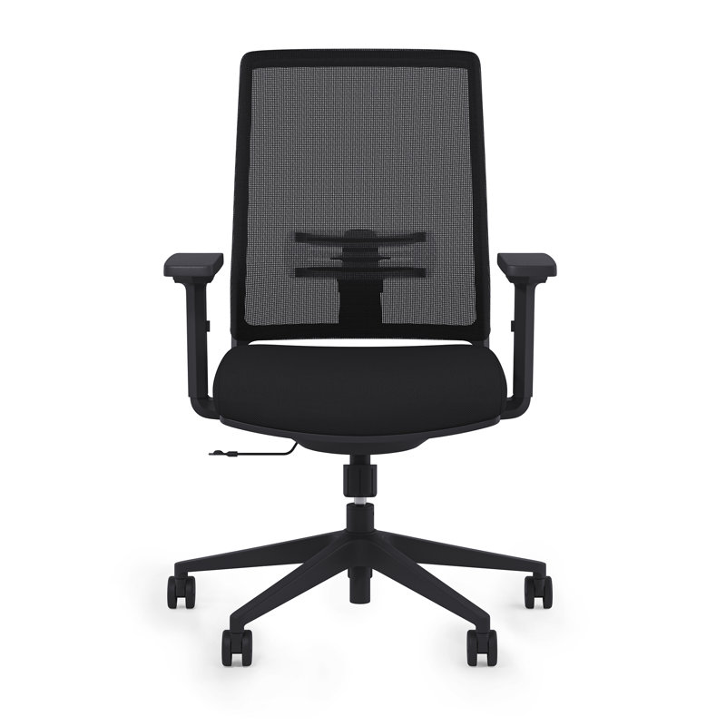 Samuel Adjustable Chair