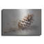 «Pinecone» par Petals Prints Design-1458551292