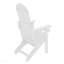 Chaise longue d'extérieur-130490171