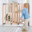 Protective Grid Baby Gate-25219526