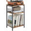 62.5cm H Media Shelves-1144441160