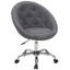 Task Chair-438381028