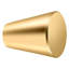 Conical Knob-14748221-121848565