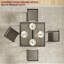 Dining Set-777544004