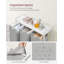 Laundry Sorter with Handles-420114779