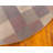 Arabica Abstract Indoor Rug