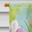 Double face 40 H x 28 l