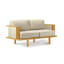 Sierra Loveseat-977605307-977605912