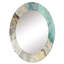 Miroir mural Ocean-40100105