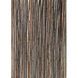 Willow Fencing