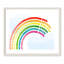 Art sur toile, couleurs-47841153-47841150