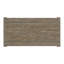 Table basse Corbeta