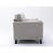Jayden Loveseat,Love Seat,Sofa Couch -753124310