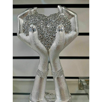 Essex Figurines & Sculptures