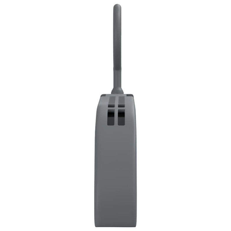 PP (Polypropylene), PE (Polyethylene) Standard Hanger
