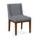 Upholstered Dining Chair