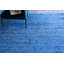 Plush Area Rug in Navy-127464544