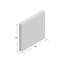 Louane Canvas Art-32714188