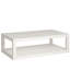 Table basse avec rangement Rosalie-426501423