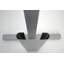 Thaler Adjustable Standing Desk-2012270549-2012387508