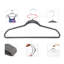 Erik Standard Hanger-2068162775